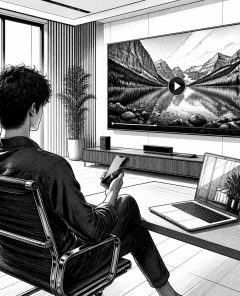 ai-zdf-livestream-doku-streaming