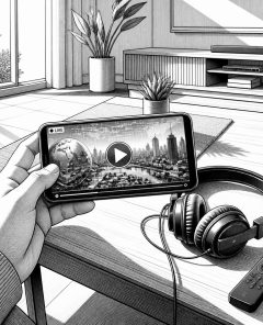 ai-zdf-livestream-mittagsmagazin-19-06-2026