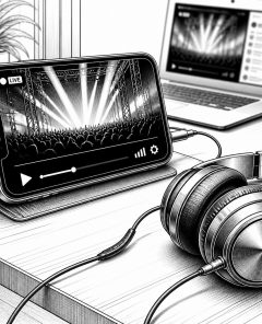 ai-zdf-magazin-royale-livestream