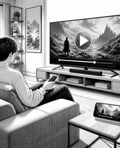 ai-zdf-mediathek-der-rookie-episoden