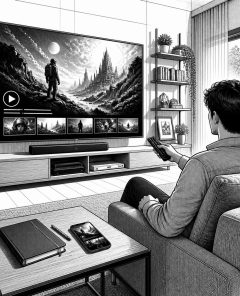 ai-zdf-mediathek-film-neuheiten