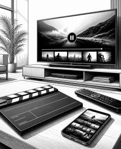 ai-zdf-mediathek-film-neuzugang