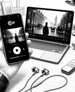 ai-zdf-mediathek-forsytes-streaming-release