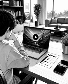 ai-zdf-mediathek-lola-rennt-streaming
