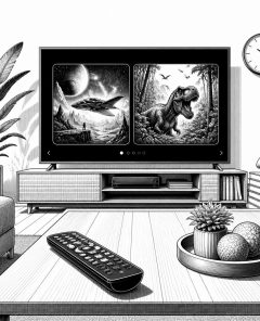ai-zdf-mediathek-neue-folgen