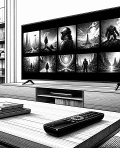 ai-zdf-mediathek-neue-serien-abruf-4-juni-2026