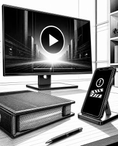 ai-zdf-mediathek-rechtefenster