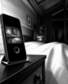 ai-zdf-mediathek-see-for-me-horror