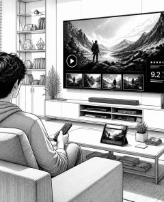 ai-zdf-mediathek-serien-neue-episoden-2026