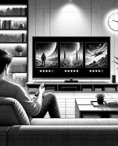 ai-zdf-mediathek-serien-neue-folgen-1-jueni-2026