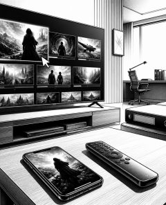 ai-zdf-mediathek-serien-neue-folgen