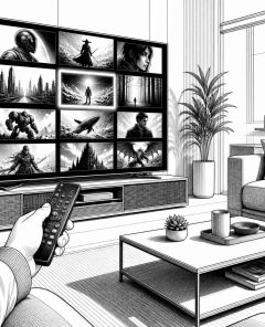 ai-zdf-mediathek-serien-update