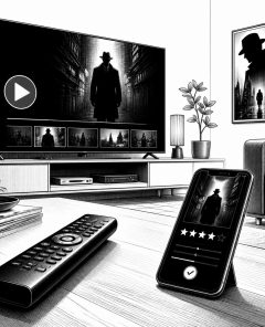 ai-zdf-mediathek-soko-stuttgart-neue-eps
