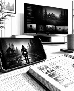 ai-zdf-mediathek-streaming-update
