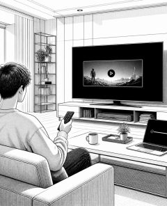 ai-zdf-mediathek-streamingrechte