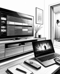 ai-zdf-mittagsmagazin-livestream-2026