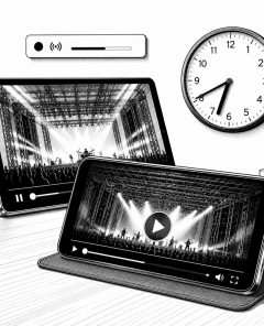 ai-zdf-neo-h2o-livestream-zugriff