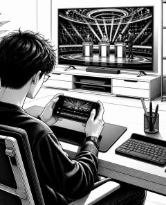 ai-zdf-neo-livestream-mediathek