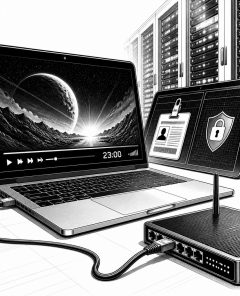 ai-zdf-sketch-history-livestream-rechte