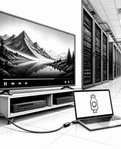 ai-zdf-soko-wien-livestream-rechte-datenschutz