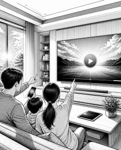ai-zdf-stream-1-2-oder-3-live
