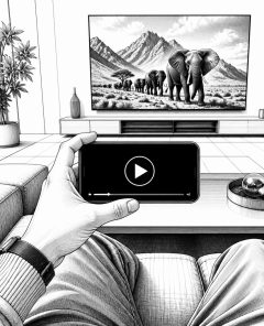 ai-zdf-terra-x-livestream