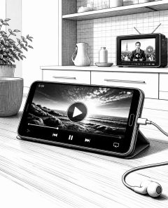 ai-zdf-volle-kanne-livestream-joyn