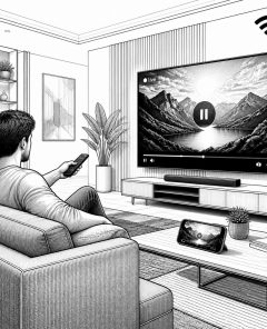 ai-zdf-volle-kanne-livestream-ott-dsgvo