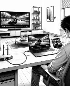 ai-zdf-volle-kanne-livestream-rechte