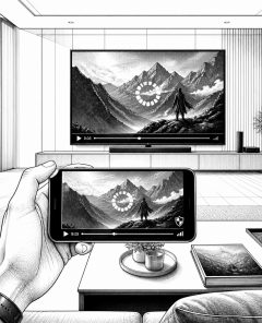 ai-zdf-volle-kanne-livestream-rechte
