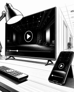 ai-zdf-wahre-verbrechen-livestream-2026-06-04