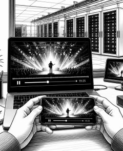 ai-zdf-wiso-livestream-joyn-technikblick