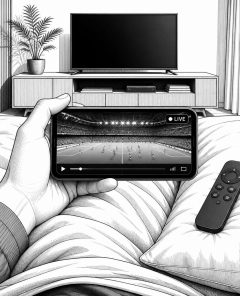 ai-zdf-wm-live-stream-phone-joyn