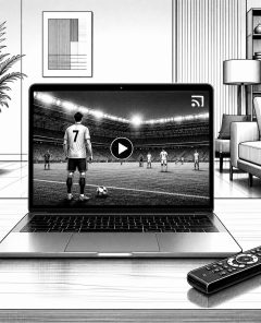 ai-zdf-wm-test-streaming-sicher