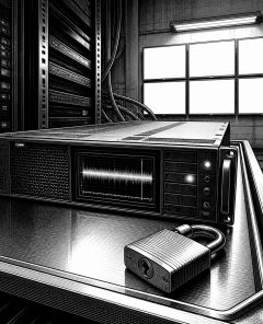 ai-zdf-xy-livestream-streaming-tech-drm