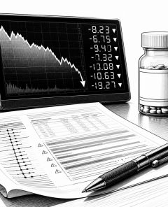 ai-zealand-pharma-survodutid-safety-data-stock-drop