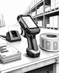 ai-zebra-automation-auto-id-valuation