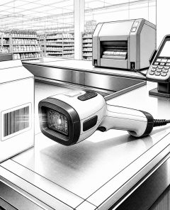 ai-zebra-barcode-scanner