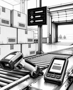ai-zebra-earnings-auto-id-barcode-rfid