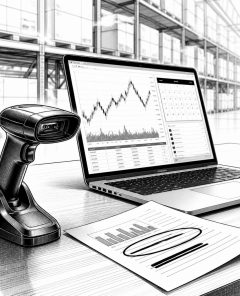 ai-zebra-earnings-calendar-consensus