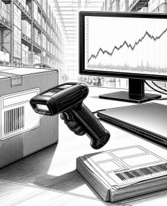 ai-zebra-technologies-analysten-konsens-usa-earnings