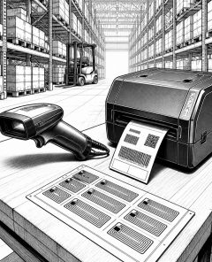 ai-zebra-technologies-auto-id-strategie