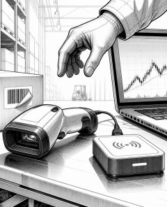 ai-zebra-technologies-nasdaq-chartsignal
