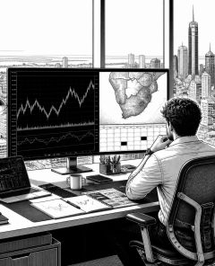ai-zeder-investments-jse-agrar-cashflow-zar