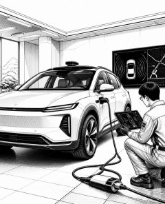 ai-zeekr-8x-lidar-suv-sales