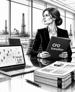 ai-zefiro-cfo-methane