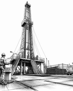 ai-zefiro-methane-bohrflotte