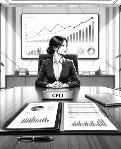 ai-zefiro-methane-cfo-governance