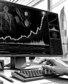 ai-zeiss-meditec-stake-increase