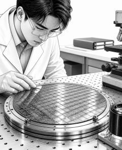 ai-zeiss-sparprogramm-stellenabbau-euv